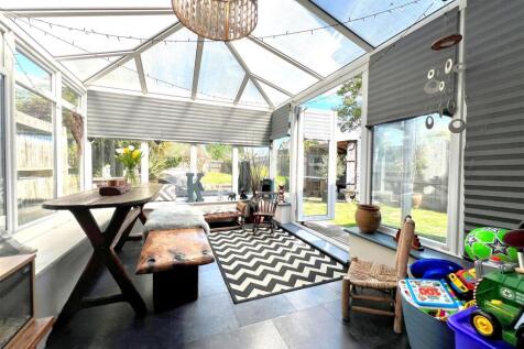 conservatory1.jpg