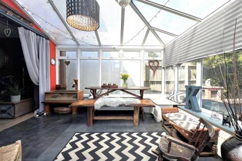 conservatory.jpg