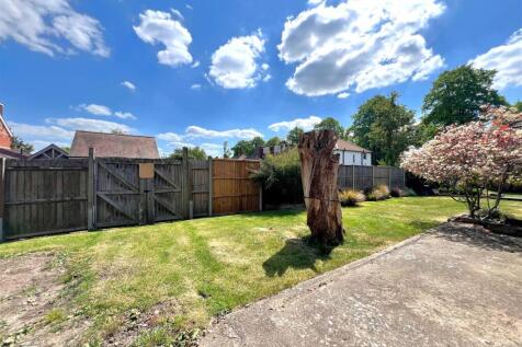 back of garden.jpg