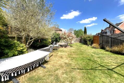 garden.jpg