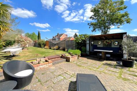 summer house.jpg
