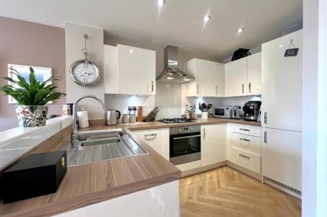 kitchen 7.jpg