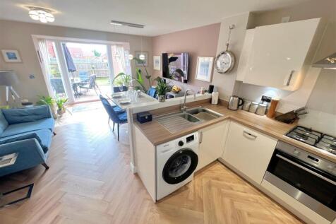 kitchen 9.jpg