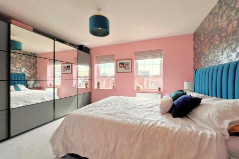 bed 1.1.jpg
