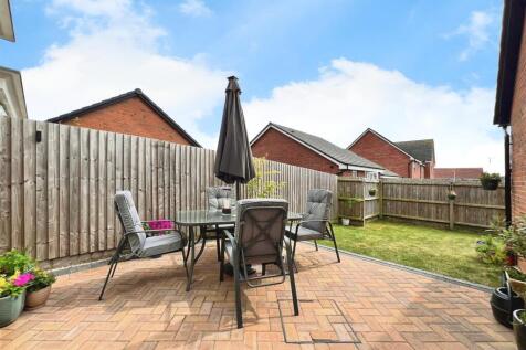 741a659c-garden 203.jpg