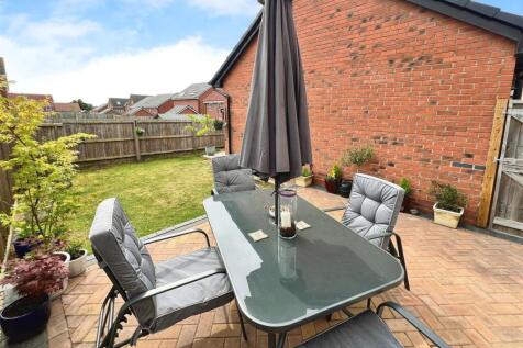 ad2af3db-garden 206.jpg