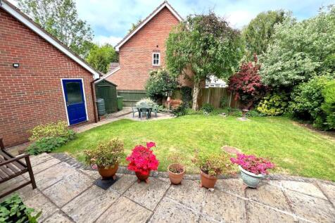 garden 1.jpg