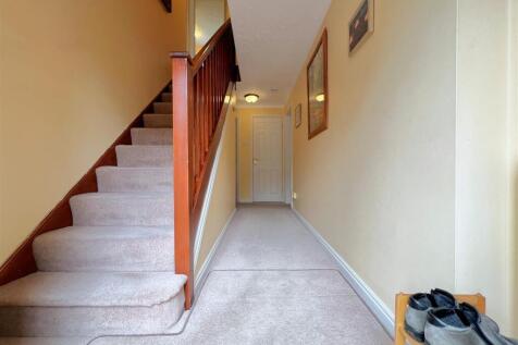 hall.jpg