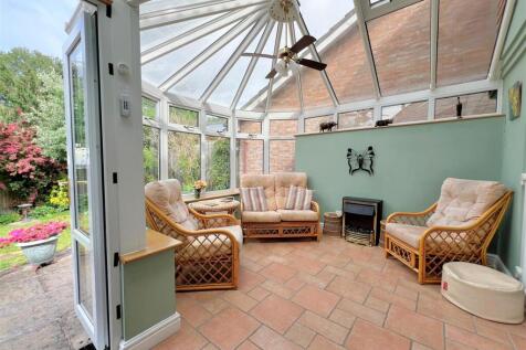 conservatory 2.jpg