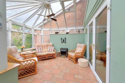conservatory.jpg