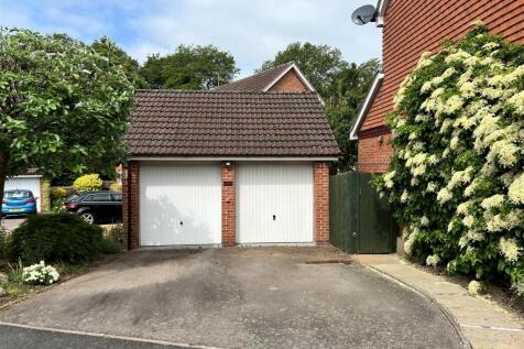 double garage.jpg