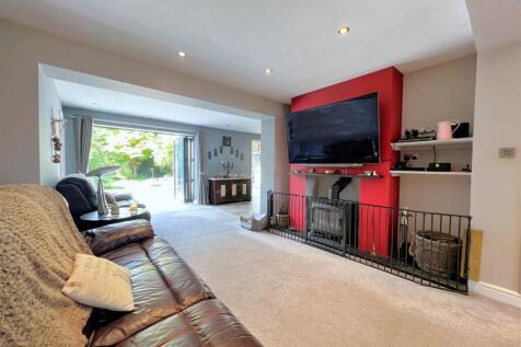 living room dining.jpg