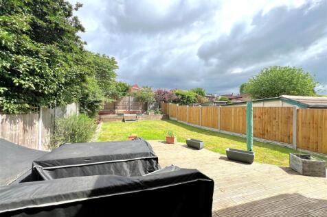 garden 1.jpg