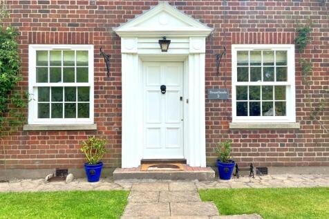front door.jpg