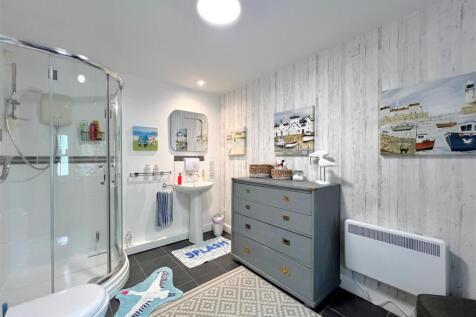 shower room.jpg