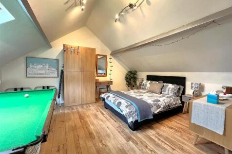 bed annexe.jpg