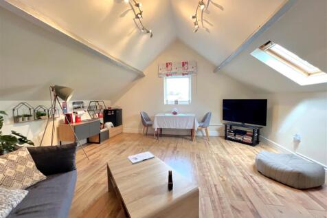 living annexe.jpg