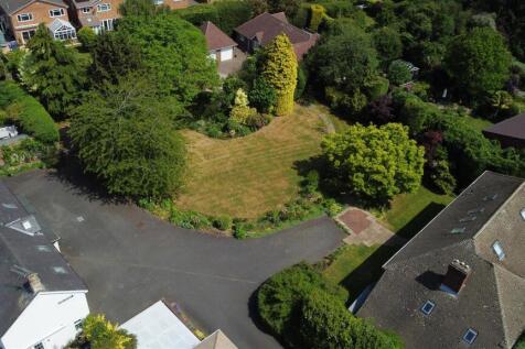 Garden 1.jpg