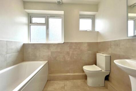 bath 1.jpg
