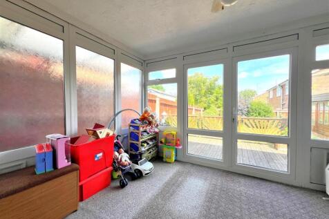 garden room.jpg