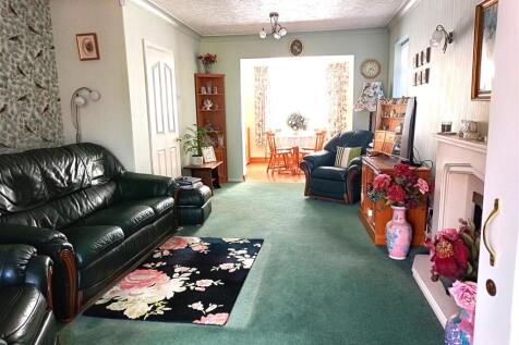 Photo of Living Room.JPG