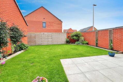 d13bb020-garden 201.jpg