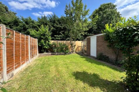 rear garden.jpg