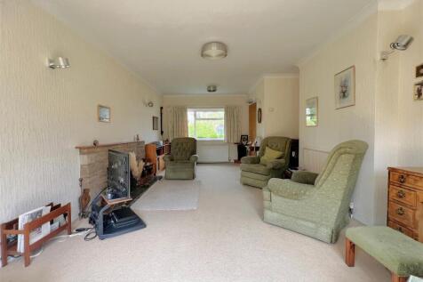 living room.jpg
