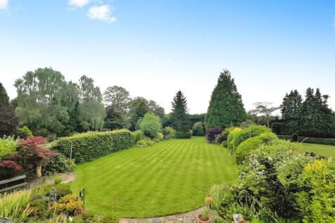 4b326511-elevated 20garden 20shot.jpg