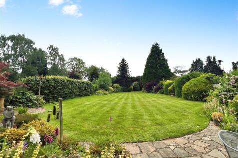 284e51b8-garden.jpg