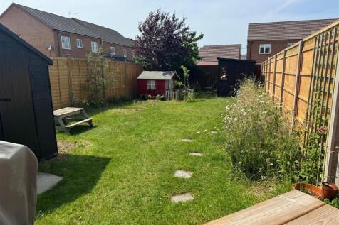 back garden.jpg