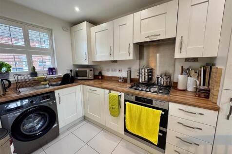 Kitchen.jpg