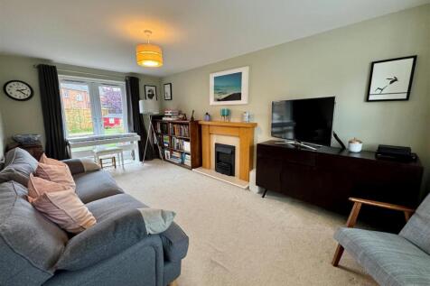 Living room.jpg