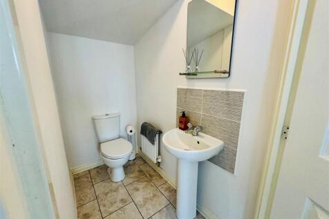 WC.jpg