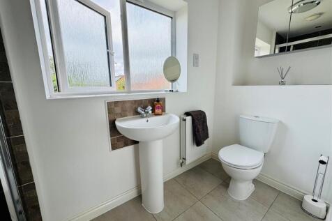 Ensuite.jpg
