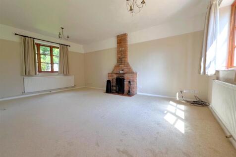 living room.jpg