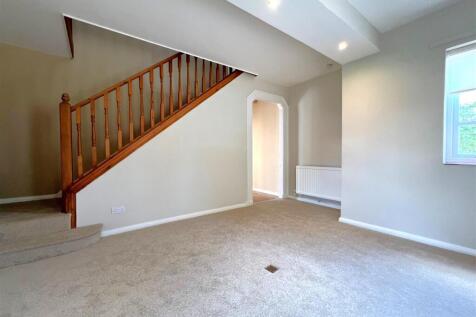 entrance hall.jpg