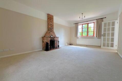 living room 2.jpg
