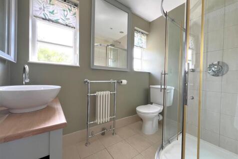 shower room.jpg