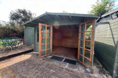 summer house.jpg