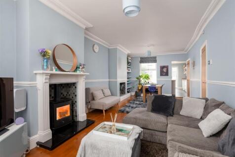 1 Glebe Place 1698-4.jpg