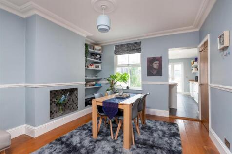 1 Glebe Place 1698-5.jpg