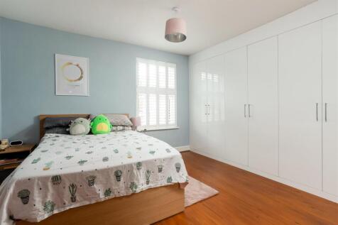 1 Glebe Place 1698-8.jpg