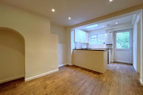 dining kitchen new.jpg