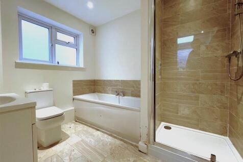 bathroom new.jpg