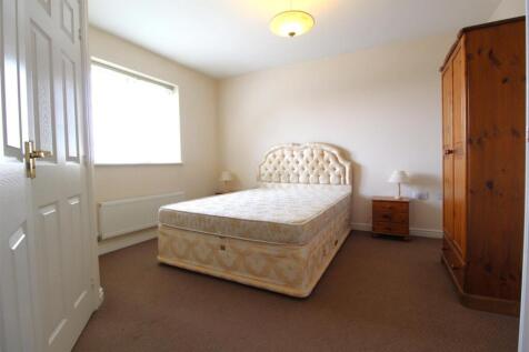 Bedroom.jpg