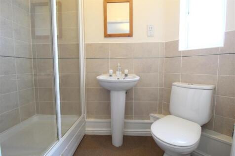 Ensuite.jpg