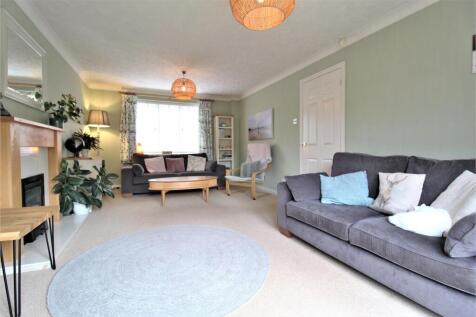 Living room.jpg