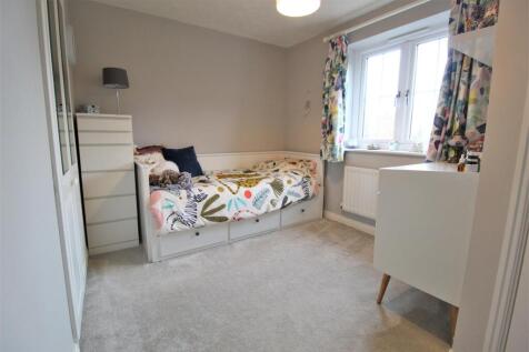 Bedroom 2.jpg