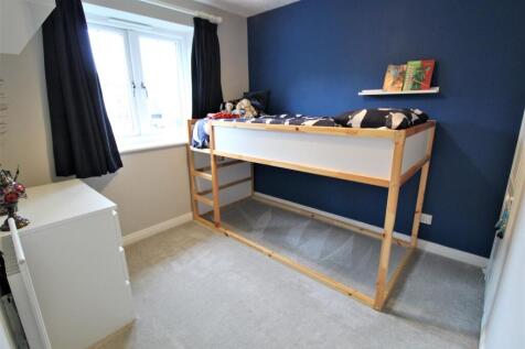 Bedroom 3.jpg